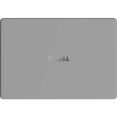 ноутбук Tecno MegaBook T14FA Air 71003300541