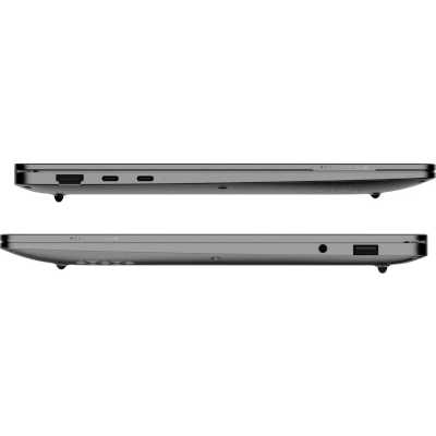 Tecno MegaBook T14FA Air 71003300541