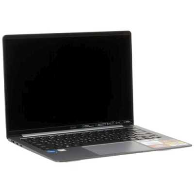 Tecno MegaBook T14RA Air 71003300537