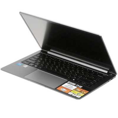 ноутбук Tecno MegaBook T14RA Air 71003300537