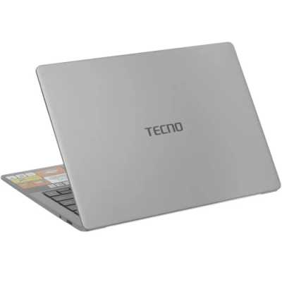 Tecno MegaBook T14RA Air 71003300537