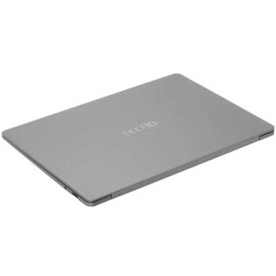 ноутбук Tecno MegaBook T14RA Air 71003300537