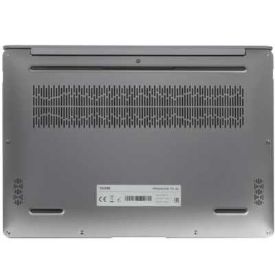 Tecno MegaBook T14RA Air 71003300537