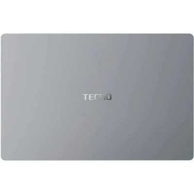 ноутбук Tecno MegaBook T15DA 71003300347