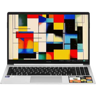 ноутбук Tecno MegaBook T15RA 71003300380