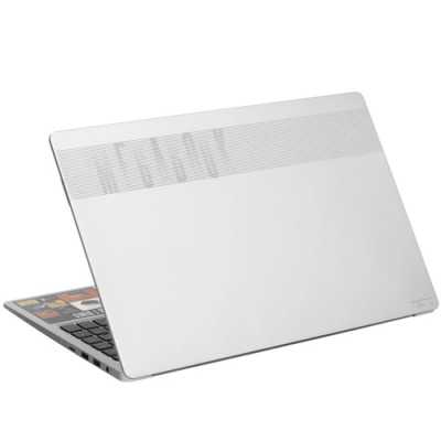 Tecno MegaBook T15RA 71003300380