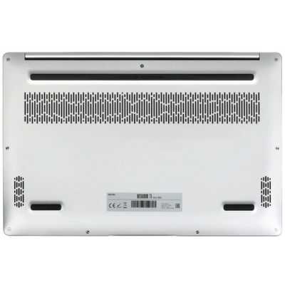 Tecno MegaBook T15RA 71003300380