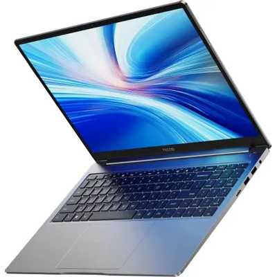 Tecno MegaBook T16 71003300226