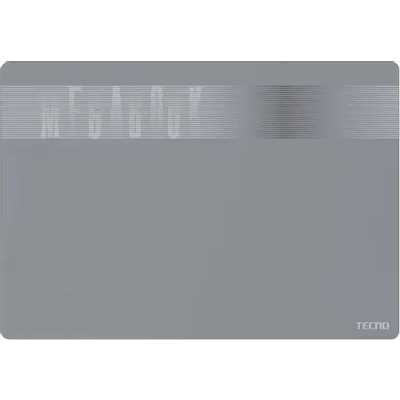 Tecno MegaBook T16 71003300226