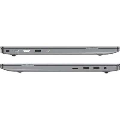 Tecno MegaBook T16 71003300226