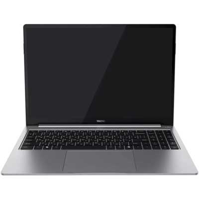 Tecno MegaBook T16MA Pro 71003300452