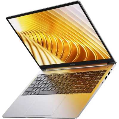 ноутбук Tecno MegaBook T16MA Pro 71003300452