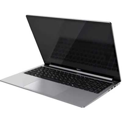 Tecno MegaBook T16MA Pro 71003300452