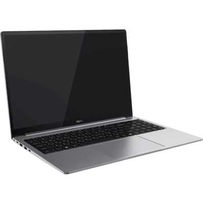 ноутбук Tecno MegaBook T16MA Pro 71003300452
