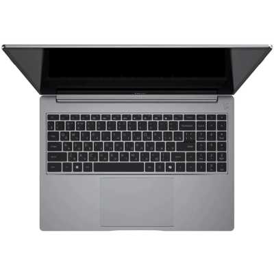 Tecno MegaBook T16MA Pro 71003300452