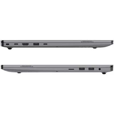 ноутбук Tecno MegaBook T16MA Pro 71003300452