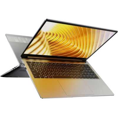Tecno MegaBook T16MA Pro 71003300452