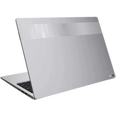 ноутбук Tecno MegaBook T16MA Pro 71003300452