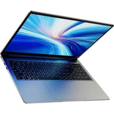 ноутбук Tecno MegaBook T16RA 71003300334