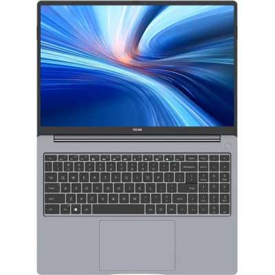 Tecno MegaBook T16RA 71003300334
