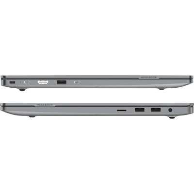 ноутбук Tecno MegaBook T16RA 71003300334
