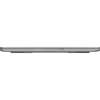 Tecno MegaBook T16RA 71003300334