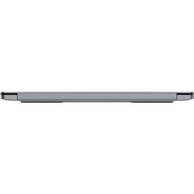 ноутбук Tecno MegaBook T16RA 71003300334