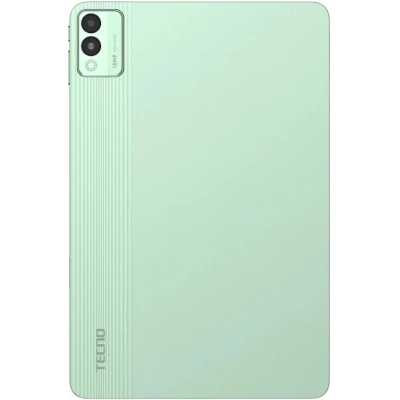 планшет Tecno MegaPad 11 8/128GB 4G Green