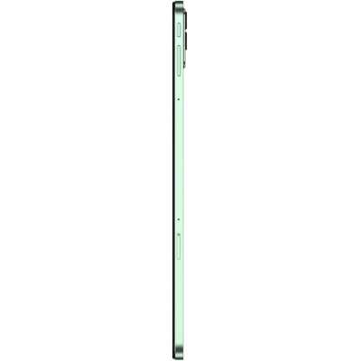 планшет Tecno MegaPad 11 8/128GB 4G Green