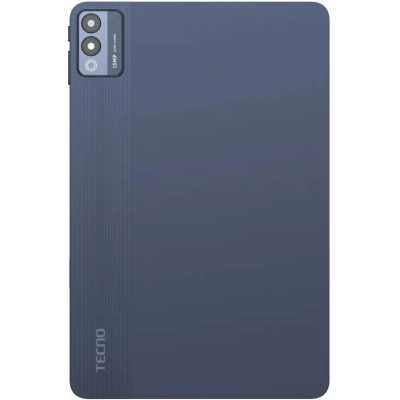 планшет Tecno MegaPad 11 8/256GB 4G Grey