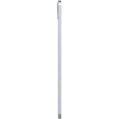 Tecno MegaPad 11 SE 4/128GB 4G Blue