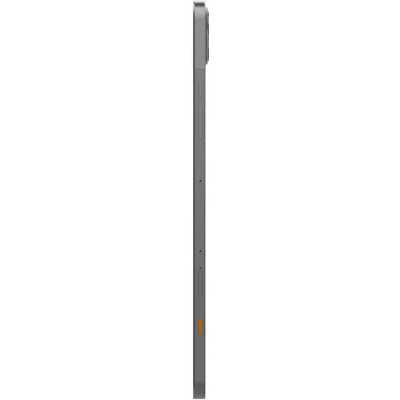 планшет Tecno MegaPad 11 SE 4/128GB Wi-Fi Grey