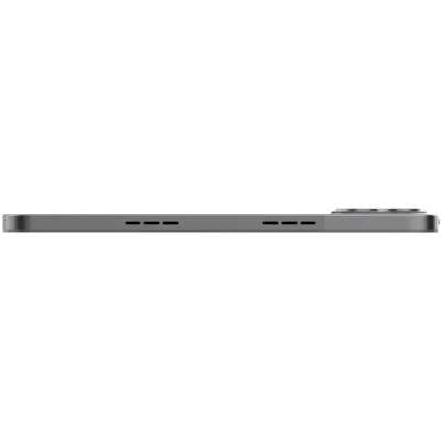 Tecno MegaPad 11 SE 4/128GB Wi-Fi Grey