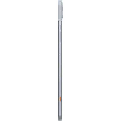 планшет Tecno MegaPad 11 SE 8/128GB 4G Blue
