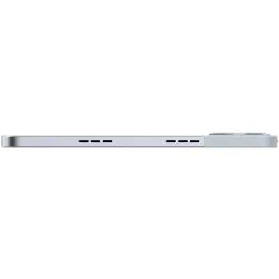 Tecno MegaPad 11 SE 8/128GB 4G Blue