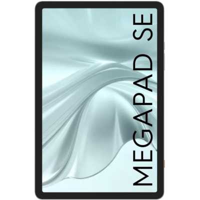 Tecno MegaPad 11 SE 8/128GB 4G Grey