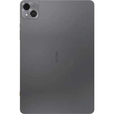 планшет Tecno MegaPad 11 SE 8/128GB 4G Grey