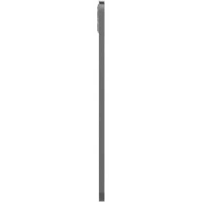 Tecno MegaPad 11 SE 8/128GB 4G Grey