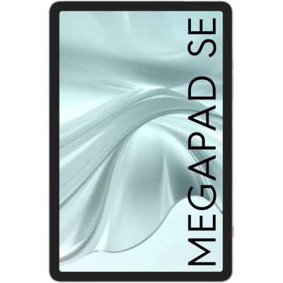 Tecno MegaPad 11 SE 8/256GB 4G Blue