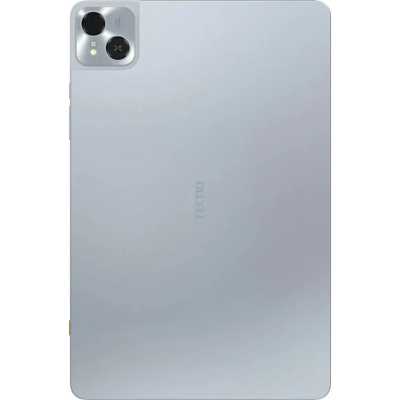 планшет Tecno MegaPad 11 SE 8/256GB 4G Blue