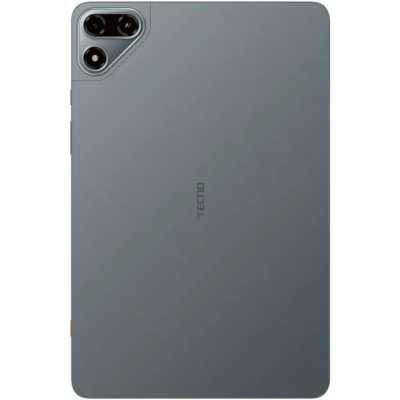 планшет Tecno MegaPad 2 6/128GB 4G Grey