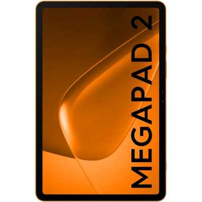 Tecno MegaPad 2 6/128GB 4G Orange