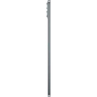 Tecno MegaPad 2 8/256GB 4G Grey