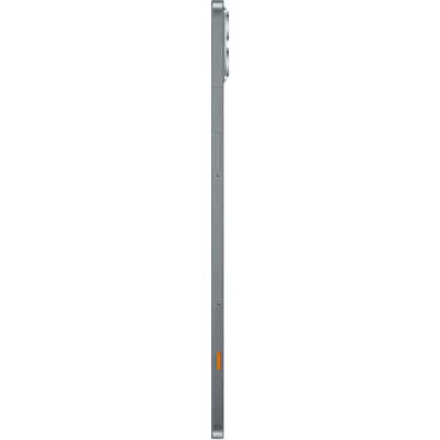 планшет Tecno MegaPad 2 8/256GB 4G Grey