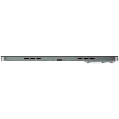 планшет Tecno MegaPad 2 8/256GB 4G Grey