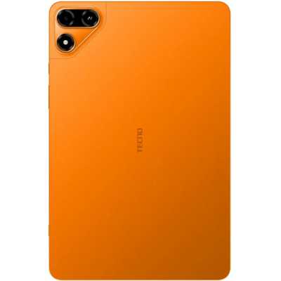 планшет Tecno MegaPad 2 8/256GB 4G Orange