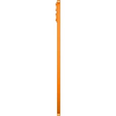 Tecno MegaPad 2 8/256GB 4G Orange
