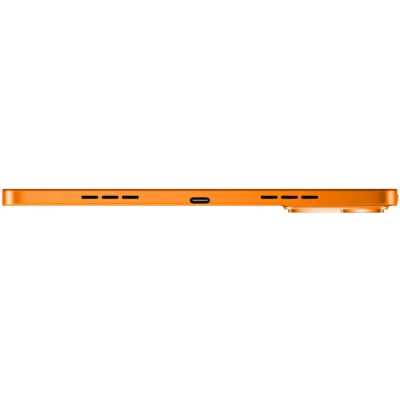 планшет Tecno MegaPad 2 8/256GB 4G Orange
