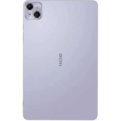 Tecno MegaPad Pro 8/128GB 4G Purple