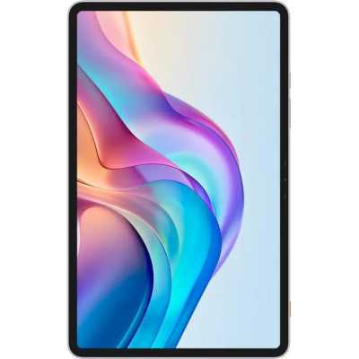 планшет Tecno MegaPad Pro 8/128GB 4G Purple